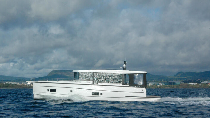 seafaring44 seafaring44