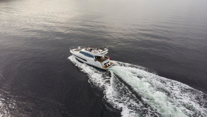 jeanneauprestige460 jeanneauprestige460