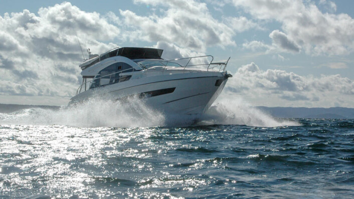 fairline53squadron fairline53squadron