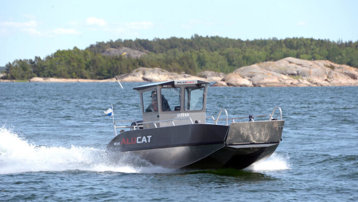 alucatw14 alucatw14