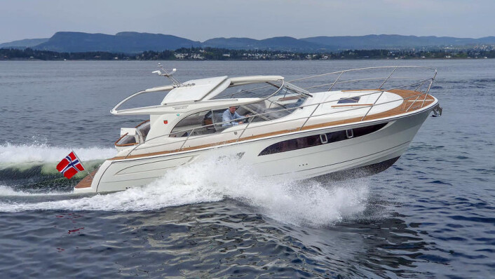 marex360cc marex360cc