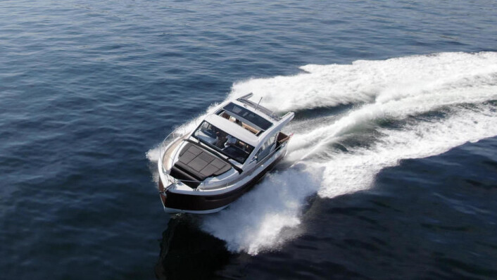 sealinec390 sealinec390
