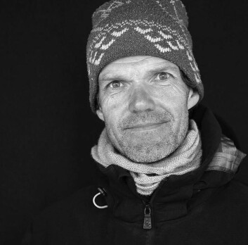 BEST: Thomas Robbestad vant Færderseilasen over-all, og leder EILmagasinets shorthanded-ranking før Raymarine 2Star. BEST: Thomas Robbestad vant Færderseilasen over-all, og leder EILmagasinets shorthanded-ranking før Raymarine 2Star.