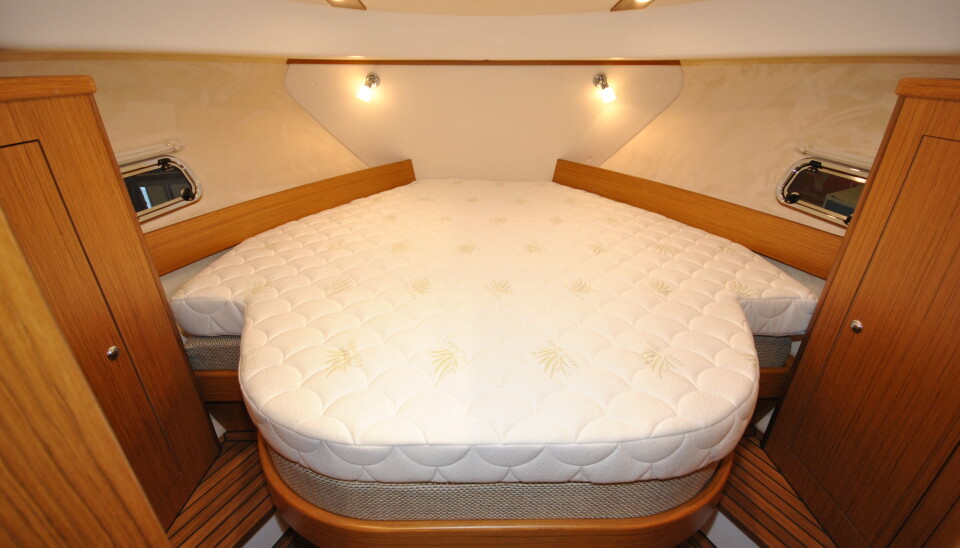 Saga 385