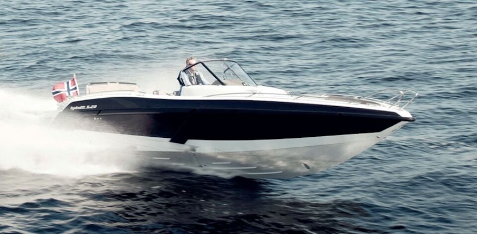 raskebter02