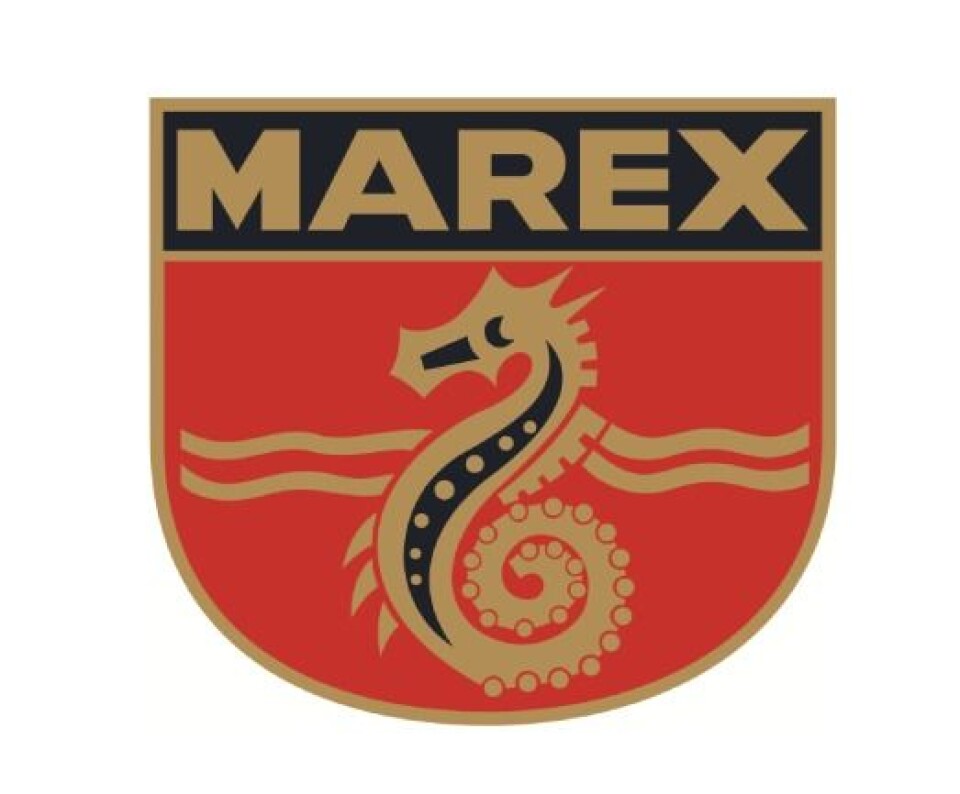 marexlogo
