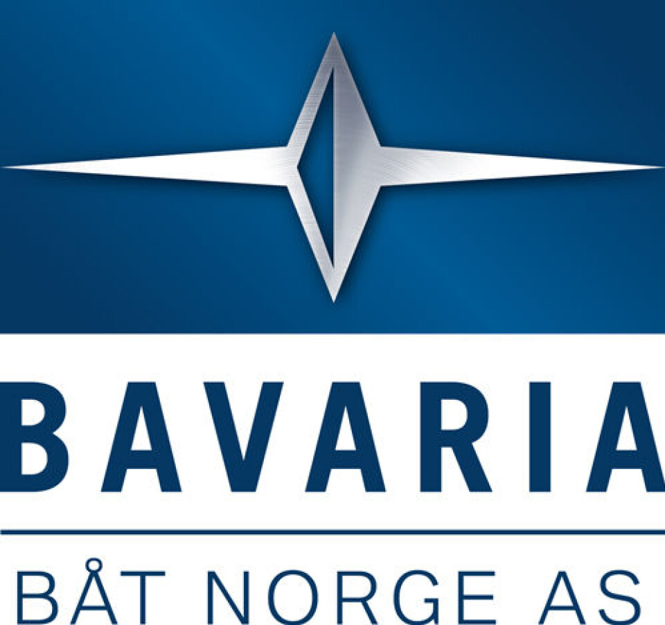 Bavaria S33 HT: Bavaria gjør valget enklere
