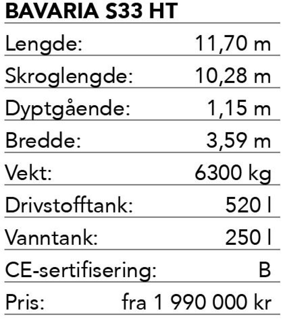 skjermbilde20190301kl.12.46.19
