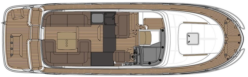 m360cockpitlayout
