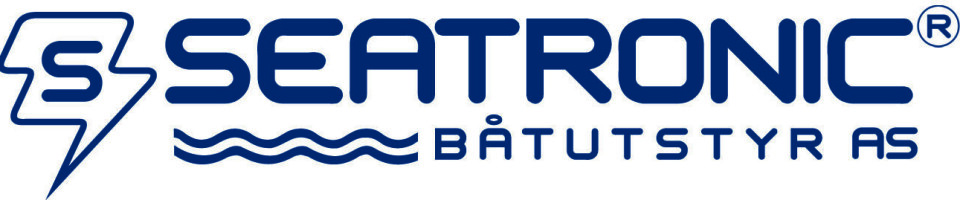 Tid for å sette inn baugpropell