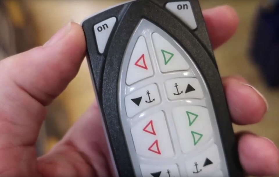 Norsk Maritimt Forlag AS