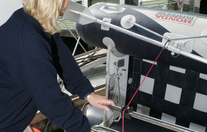 Store avgiftshopp for både bensin og diesel