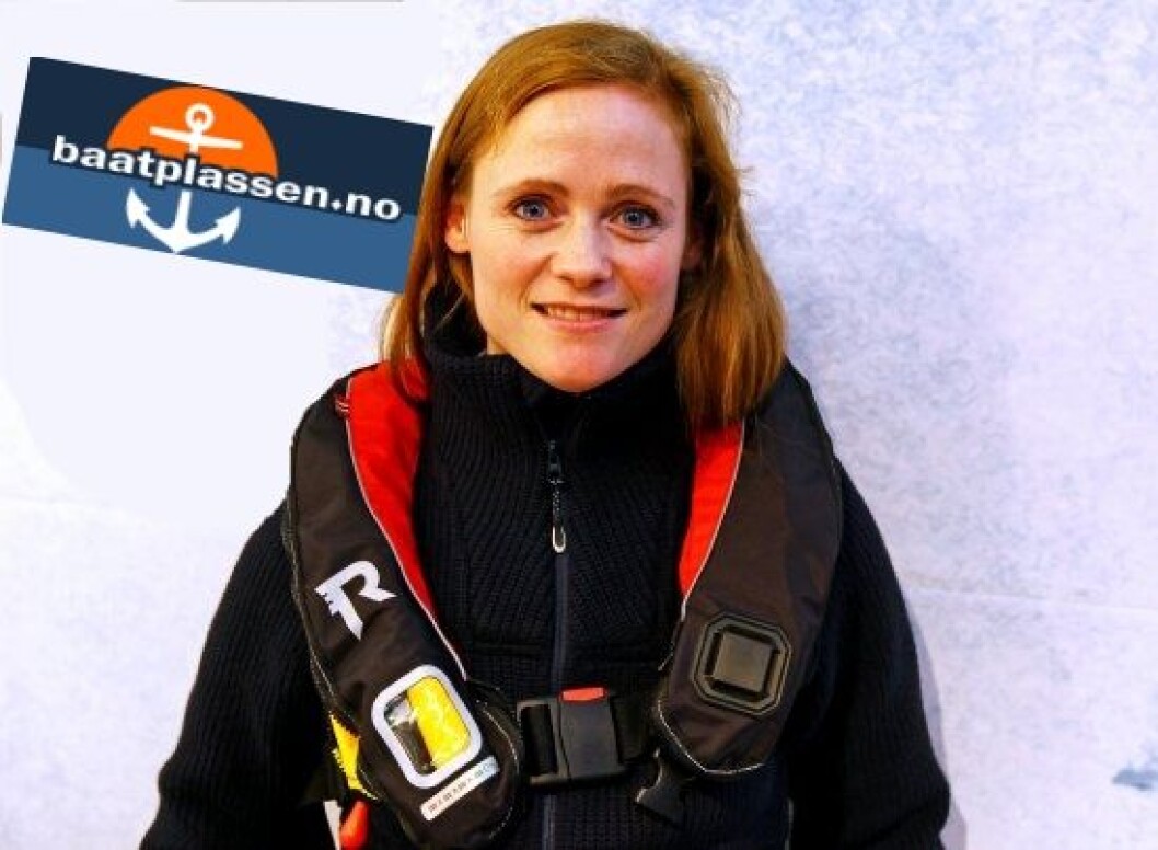 Alle bør bruke vest, men båtfolket ønsker seg reglene slik de er i dag. Alle bør bruke vest, men båtfolket ønsker seg reglene slik de er i dag.