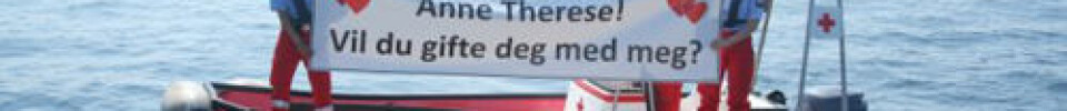 Originalt frieri