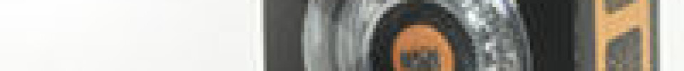 Lommelanterne