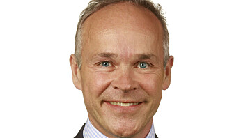 ØKER: Finansminister Jan Tore Sanner vil øke drivstoffavgiftene i 2021, men regjeringen har ikke lengre et flertall bak seg i Stortinget og er avhengig av støtte. ØKER: Finansminister Jan Tore Sanner vil øke drivstoffavgiftene i 2021, men regjeringen har ikke lengre et flertall bak seg i Stortinget og er avhengig av støtte.
