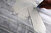 Erfaring med epoxy fra biltema () Erfaring med epoxy fra biltema