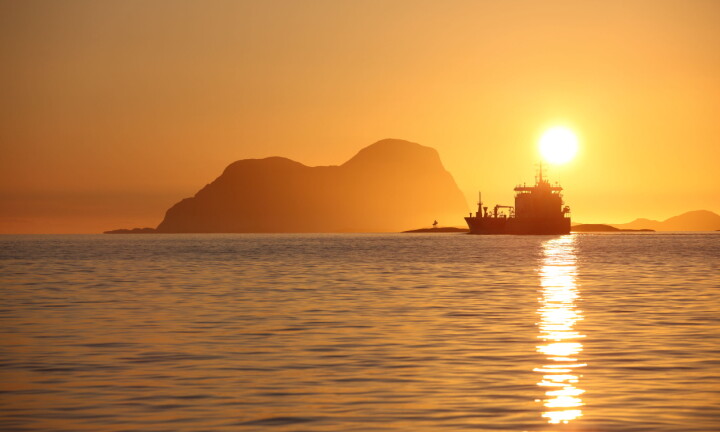 Slik forbereder du langturen