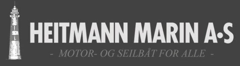 Åpen helg