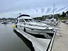 Flybridge – den norske sommerdrømmen