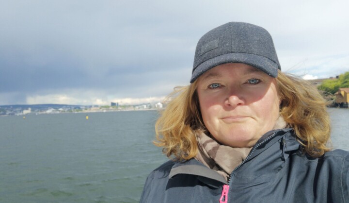 Omsider flere tømme- stasjoner i Oslofjorden
