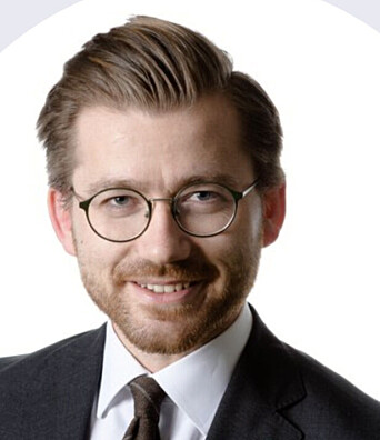 VENSTRES miljøpolitiske talsmann Sveinung Rotevatn er blant foredragsholderne. VENSTRES miljøpolitiske talsmann Sveinung Rotevatn er blant foredragsholderne.