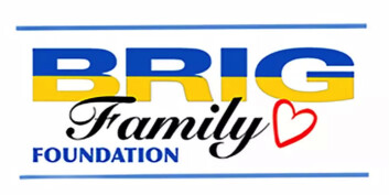 BRIG har opprettet en stiftelse for å hjelpe flyktninger og ansatte.