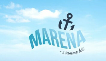 MØTEPLASS: Marena er tenkt som en ny, årlig konferanse for båtbransjefolket.