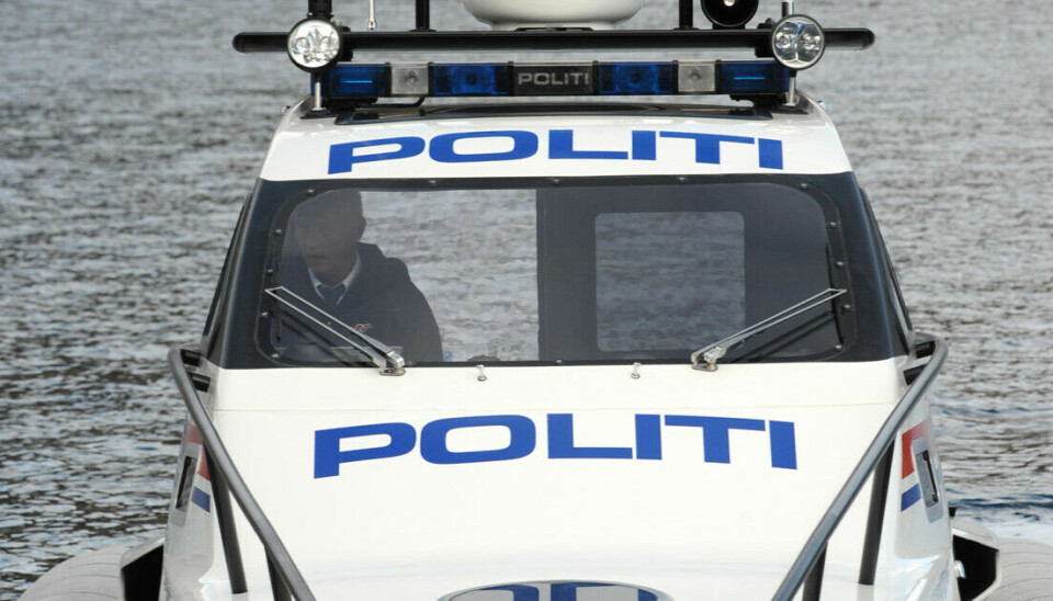 TRE DEPARTEMENTER tar nå tak i spørsmålet om behov for obligatorisk båtregister i Norge. Foto: Båtmagasinet. TRE DEPARTEMENTER tar nå tak i spørsmålet om behov for obligatorisk båtregister i Norge. Foto: Båtmagasinet.