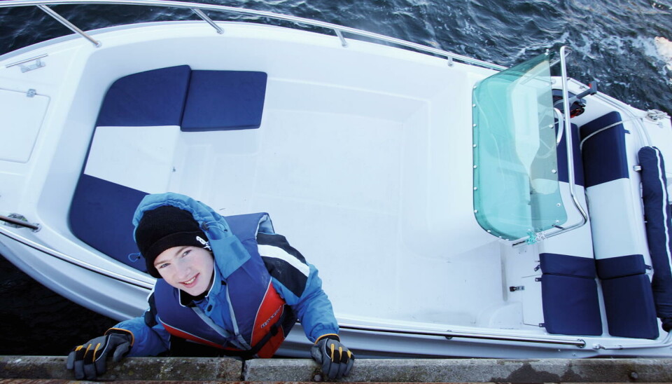 Seamaster 175 clearance