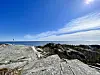 Havnen kjerringvik