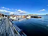 Havnen kjerringvik