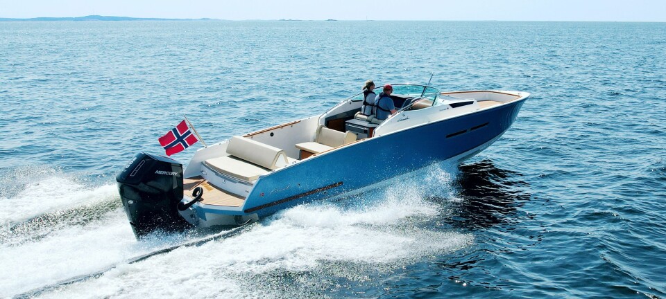 Hundretusener å spare hos Cormate