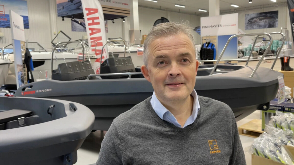 B ter For tte Millioner Revet Bort For Farvan B ter For tte Millioner Revet Bort For Farvan