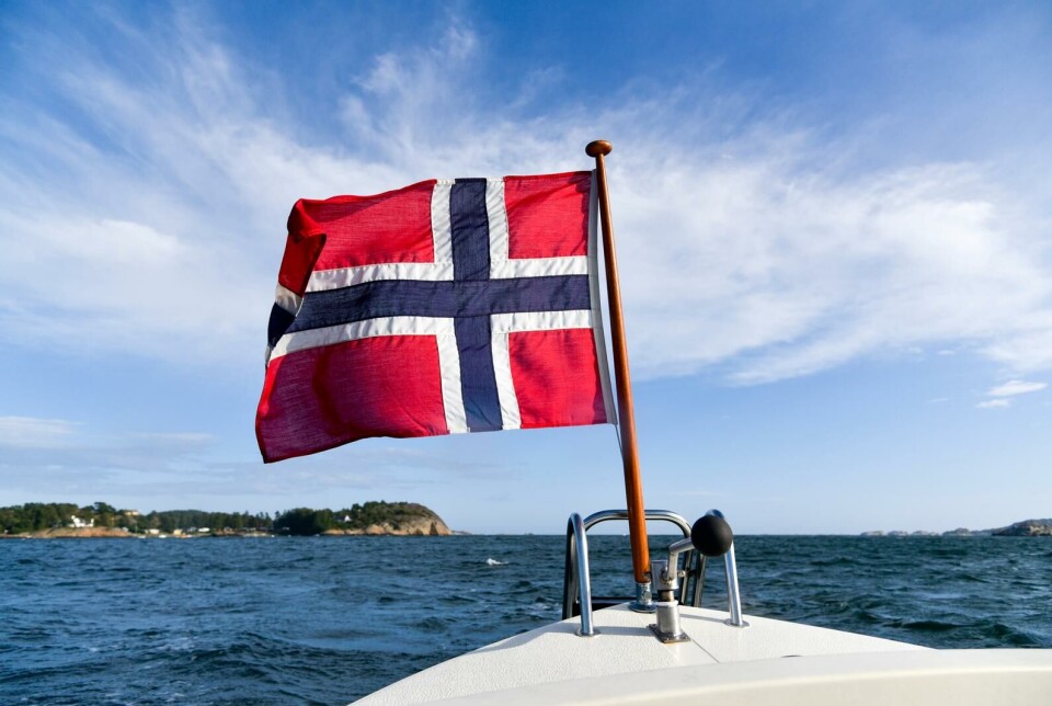 Eier du båt? Da må du vite dette