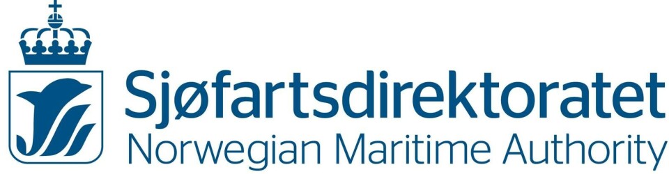 Eier du båt? Da må du vite dette