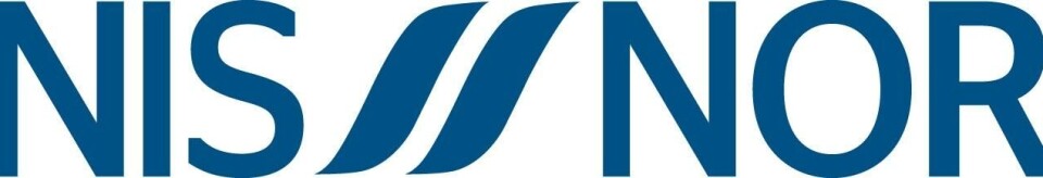 Eier du båt? Da må du vite dette