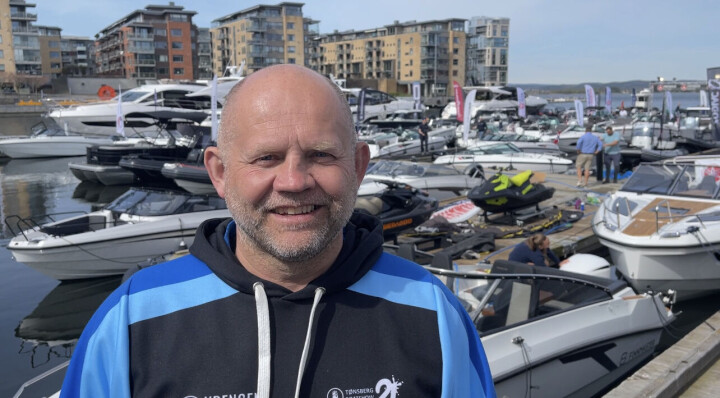 Fjordling ulykken setter fyr på debatten om båtrace