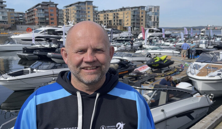 Fjordling ulykken setter fyr på debatten om båtrace