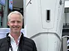 TAR IGJEN Allerede i siste kvartal i fjor tok vi tilbake noe av det tapte, og begynte å vinne tilbake markedsandeler igjen, sier Olsson.