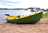 Päijän 471 og 520.