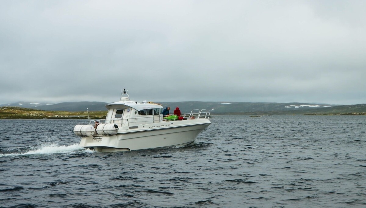 Norges H yeste Sj reise Med Ruteb t norges-h-yeste-sj-reise-med-ruteb-t
