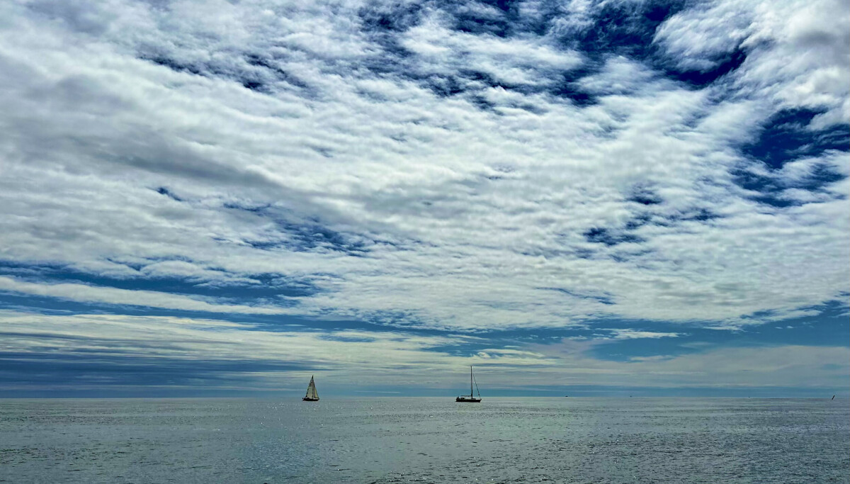 Onlayn porno onamga jerking off Qishloqda rus ayol porno