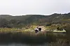 TUNNELKOMPETANSE Kystverket henter inn vegvesenet til å å bygge skipstunnelen.