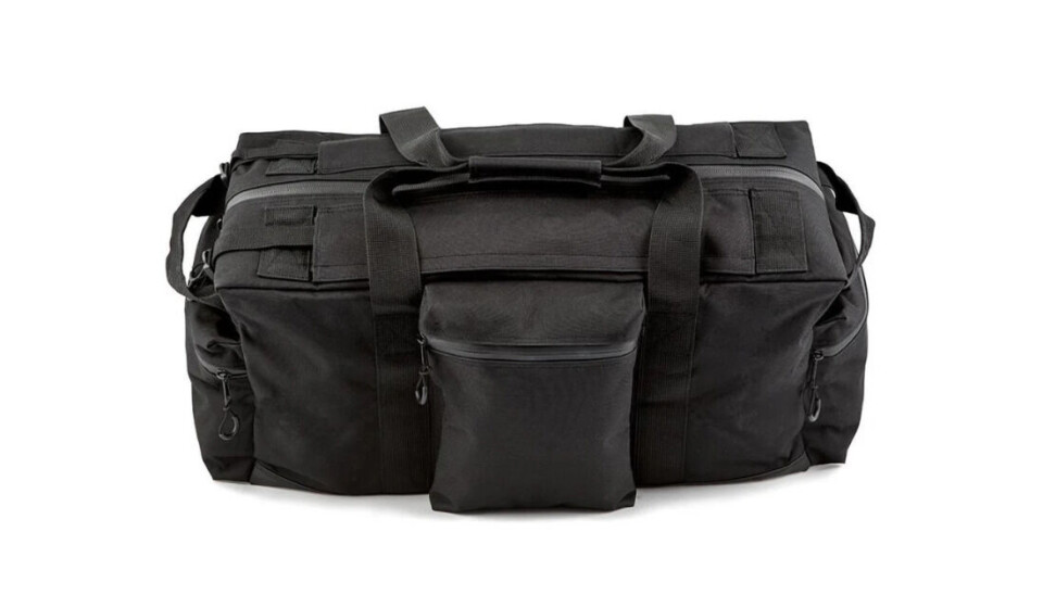 Milrab Delta 3.0 - 75L