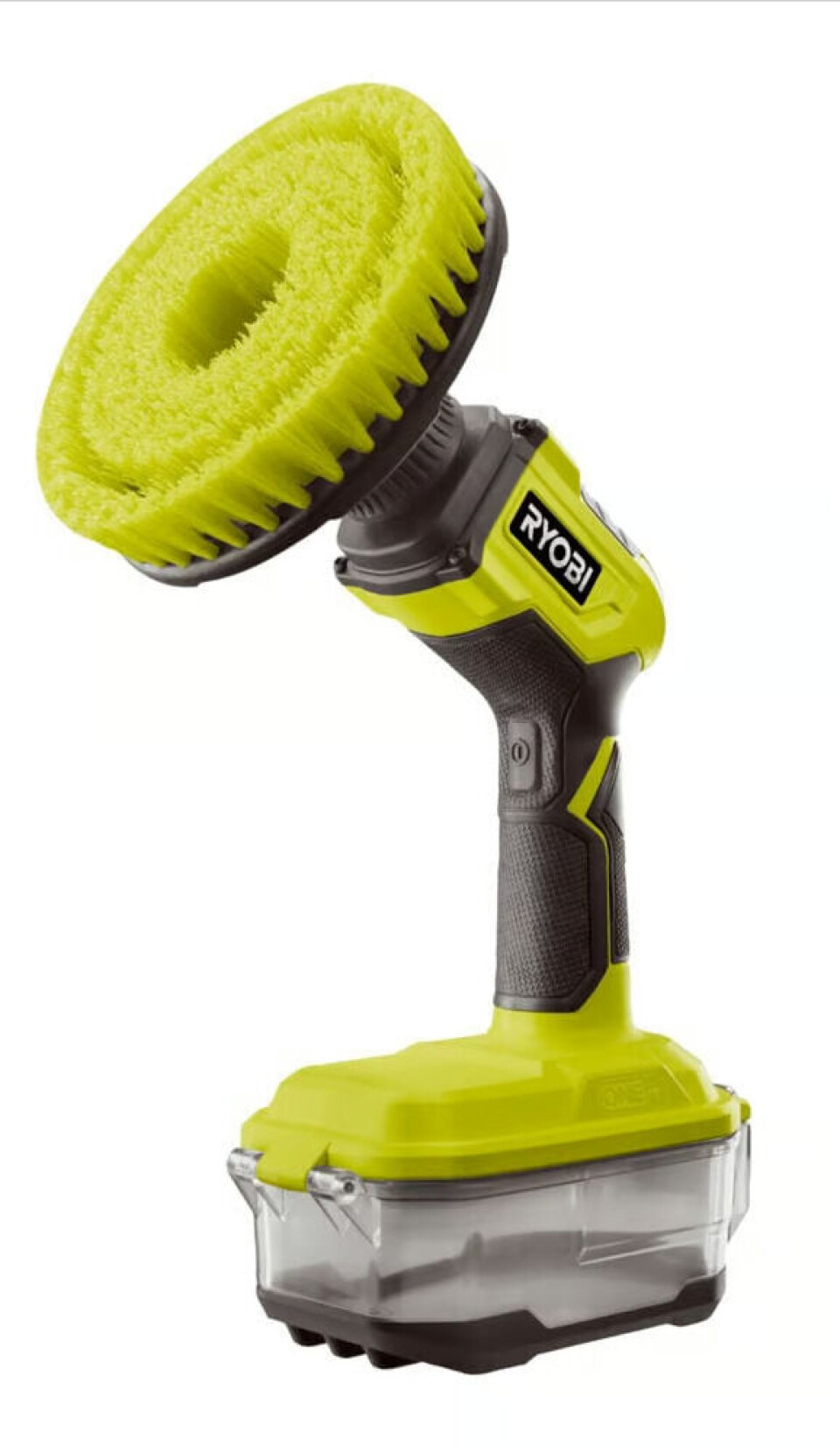 Ryobi R18CPS
