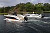 Hvordan Lappe Rib () Hvordan Lappe Rib
