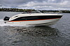 Hvordan Lappe Rib () Hvordan Lappe Rib