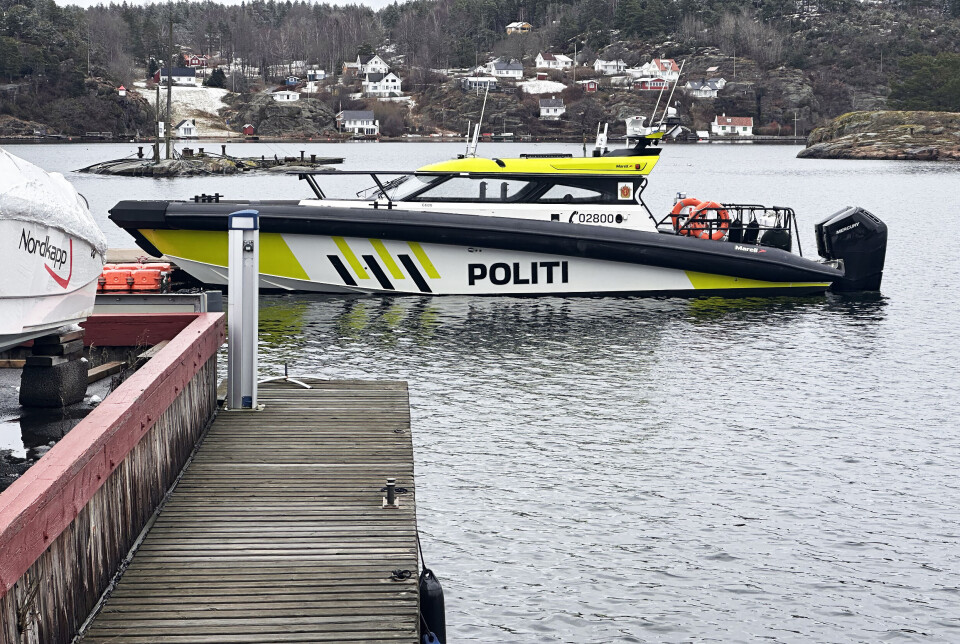 Siste sjanse for Marell-båtene?