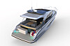 Hvordan Lappe Rib () Hvordan Lappe Rib